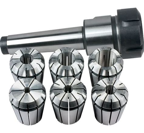 collet chuck wrench|Collet Chucks .